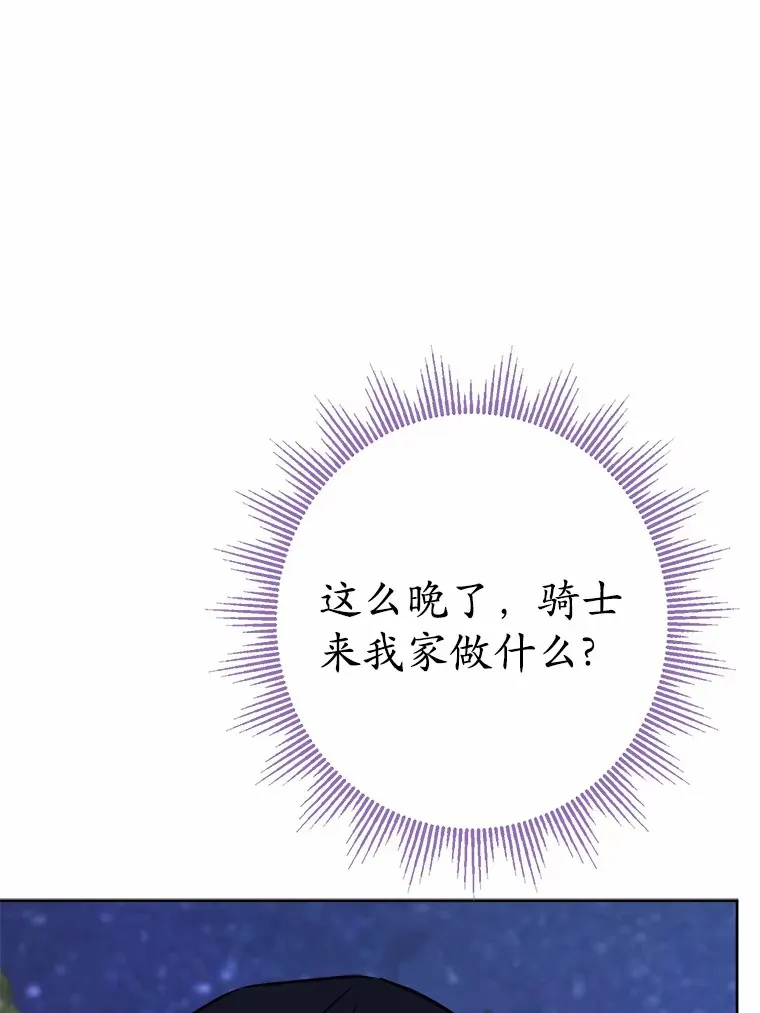 9.深夜来客 第33页