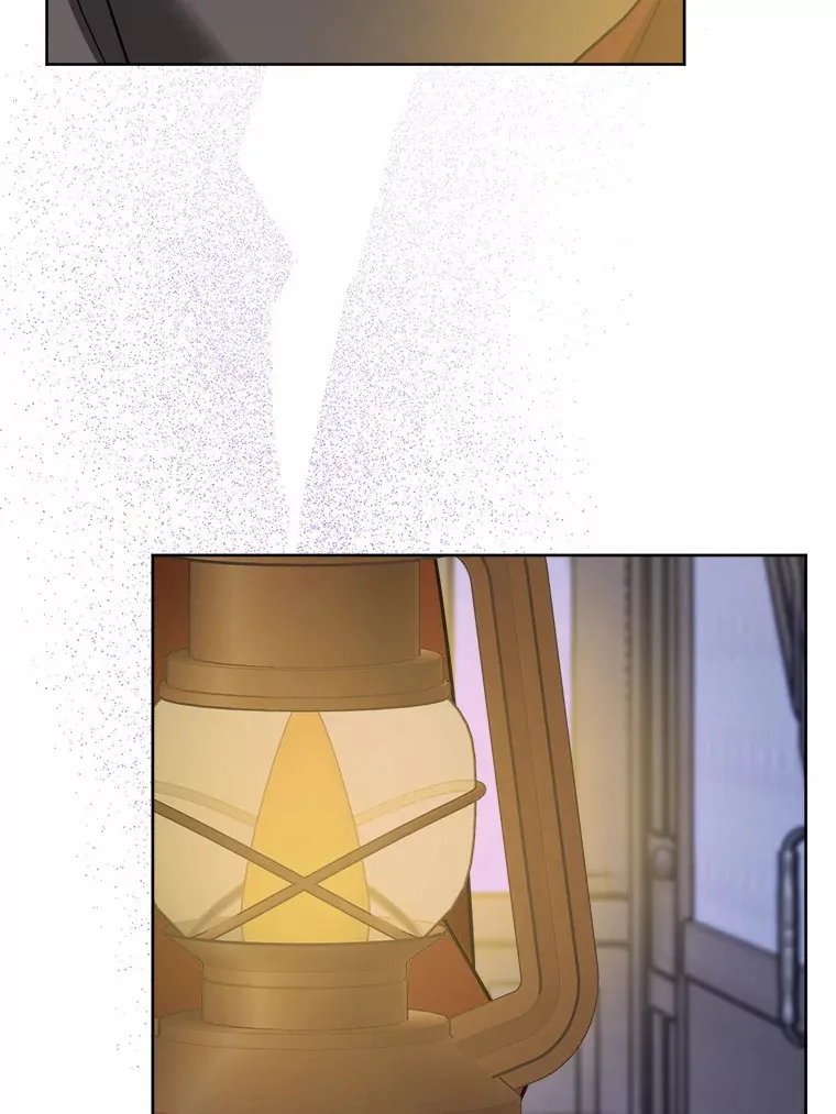 9.深夜来客 第61页