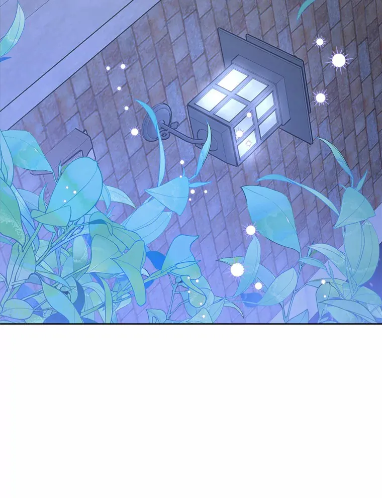 9.深夜来客 第92页