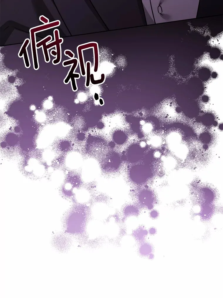 10.造访公爵府 第15页