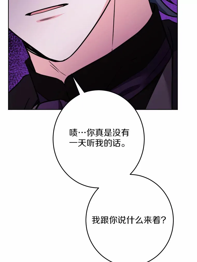 10.造访公爵府 第19页