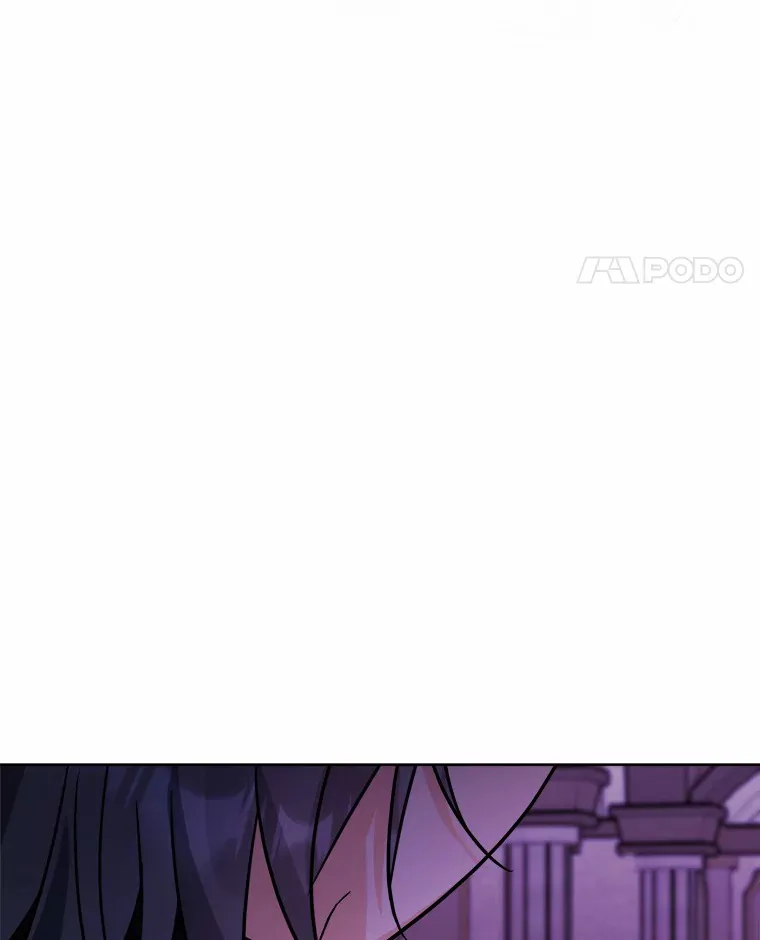 10.造访公爵府 第49页