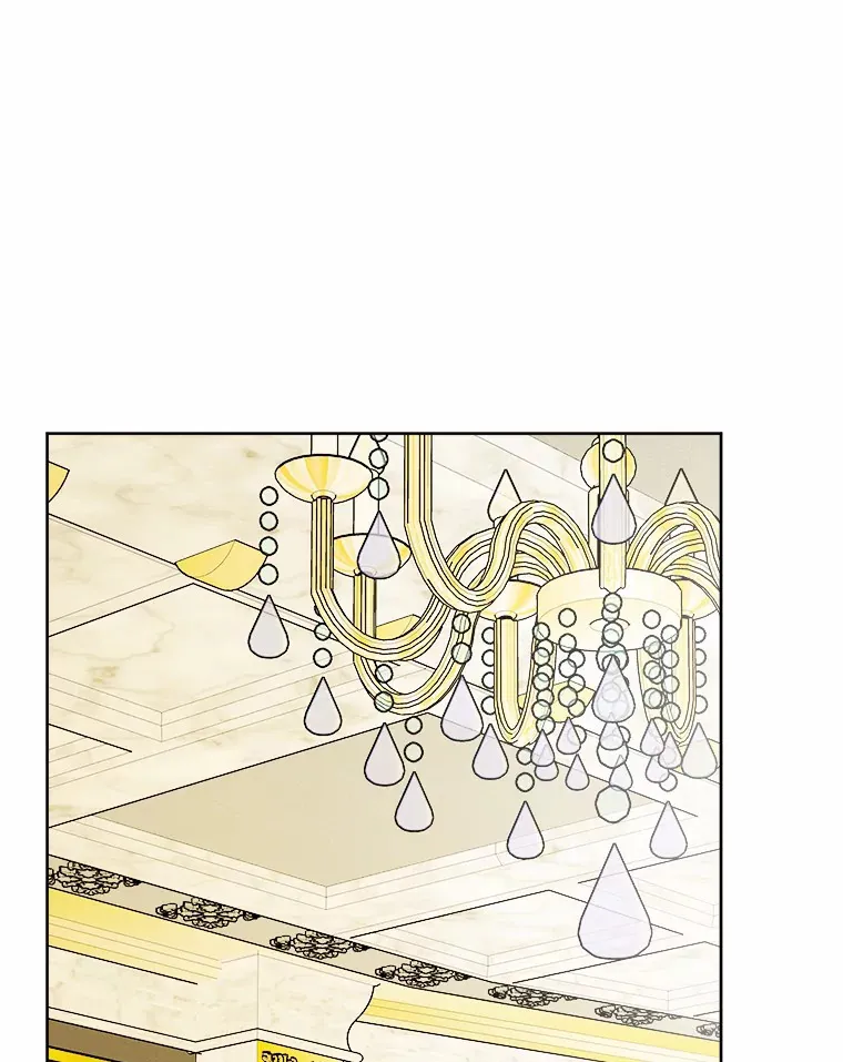 10.造访公爵府 第58页