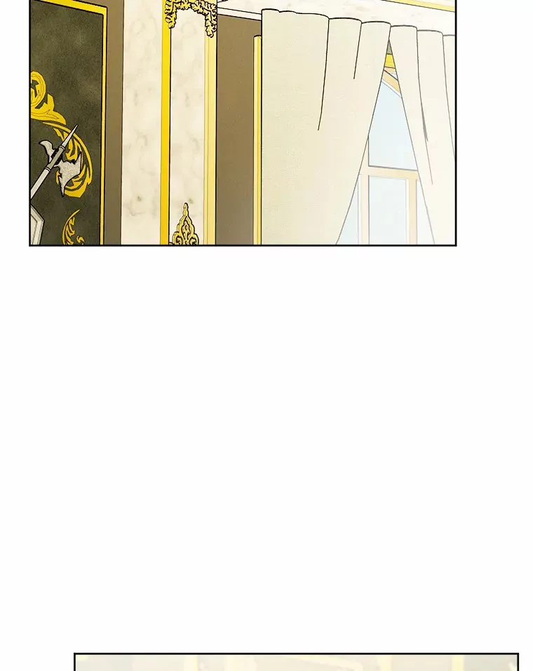 10.造访公爵府 第59页