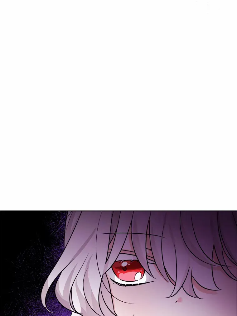 10.造访公爵府 第83页