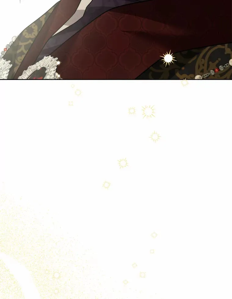 11.公爵的惩罚 第87页