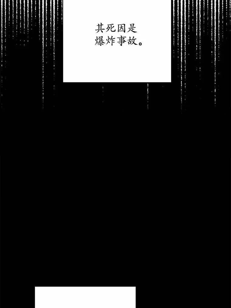 12.火药瓶里的秘密 第28页