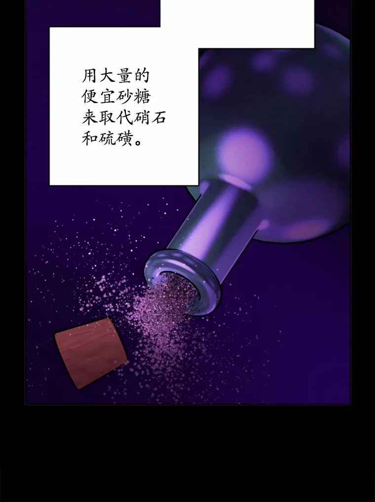 12.火药瓶里的秘密 第30页