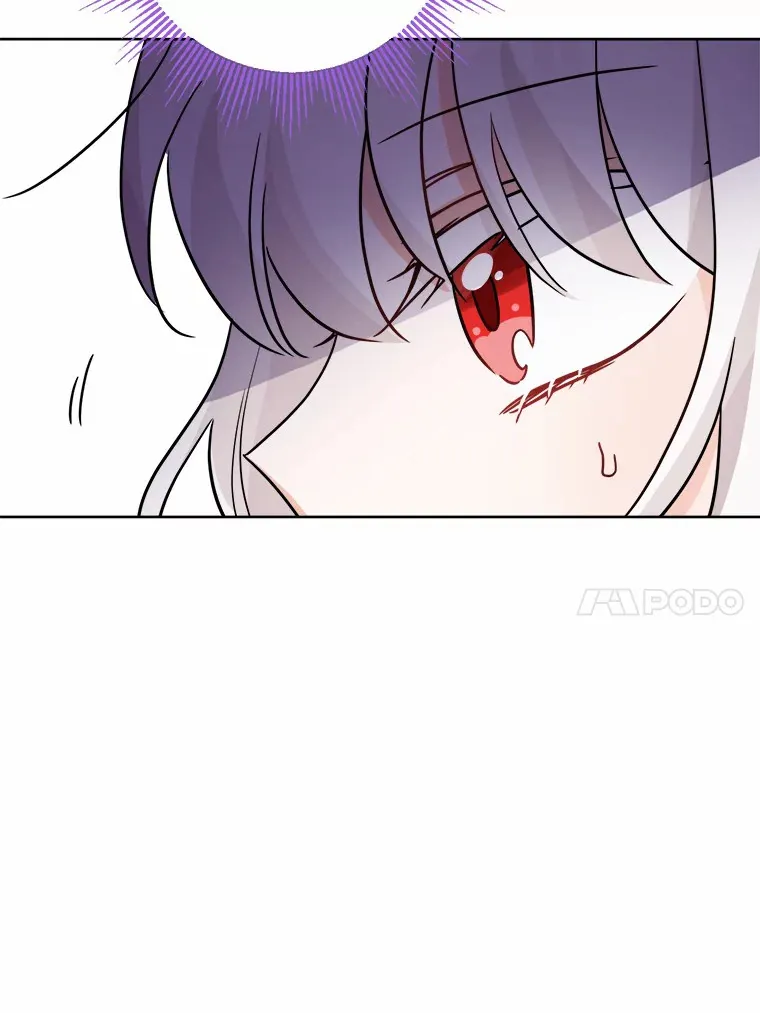 13.赏罚分明 第53页