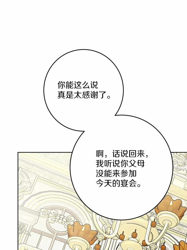 14.生日宴会 第33页