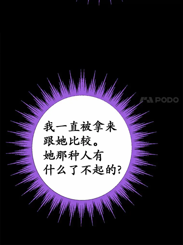 14.生日宴会 第77页