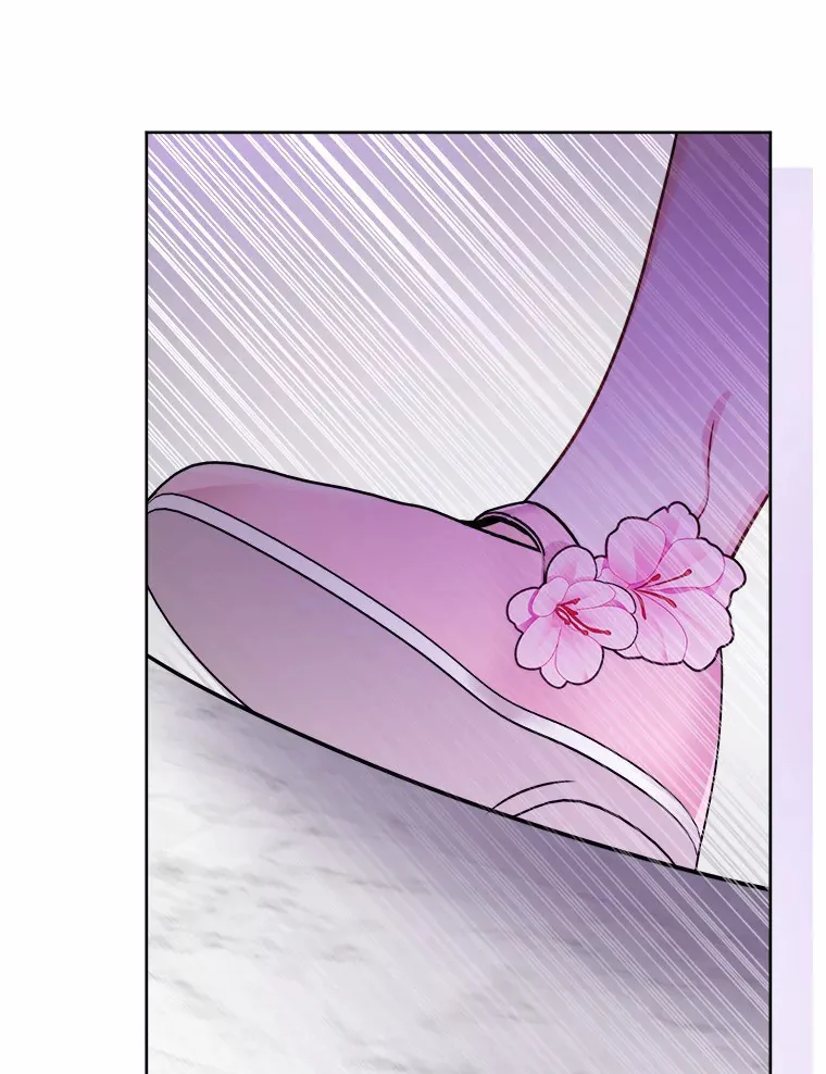 14.生日宴会 第101页