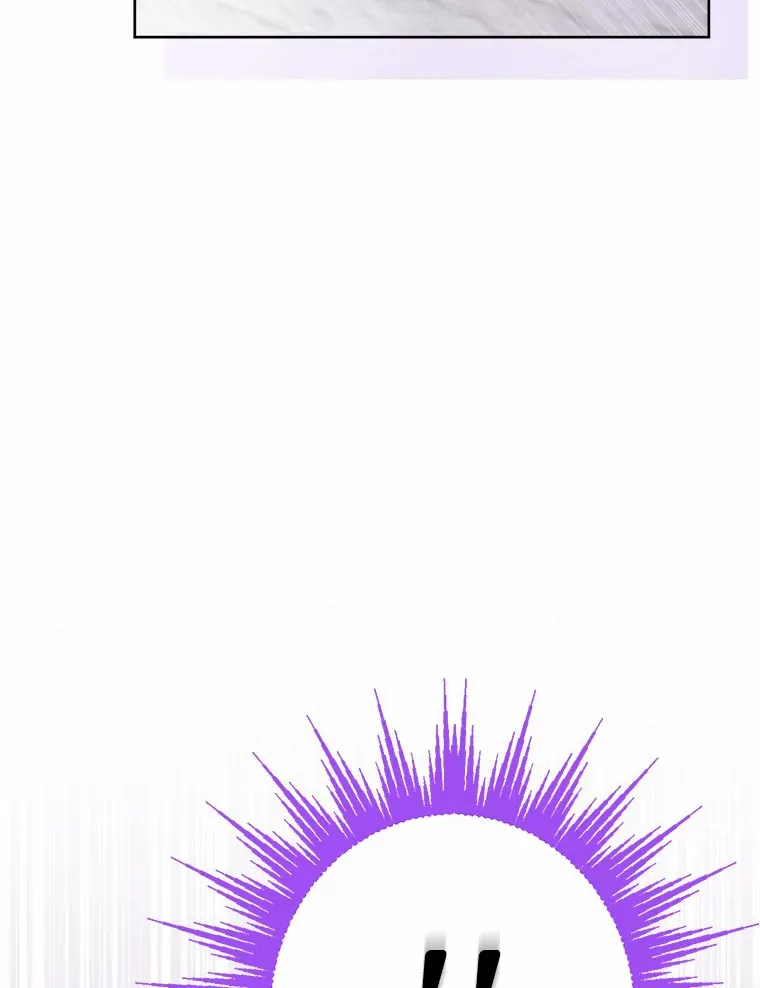 14.生日宴会 第102页