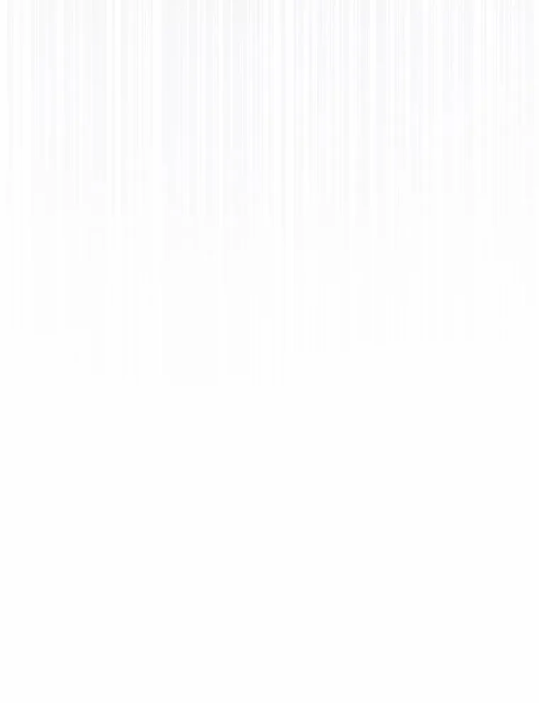 14.生日宴会 第105页