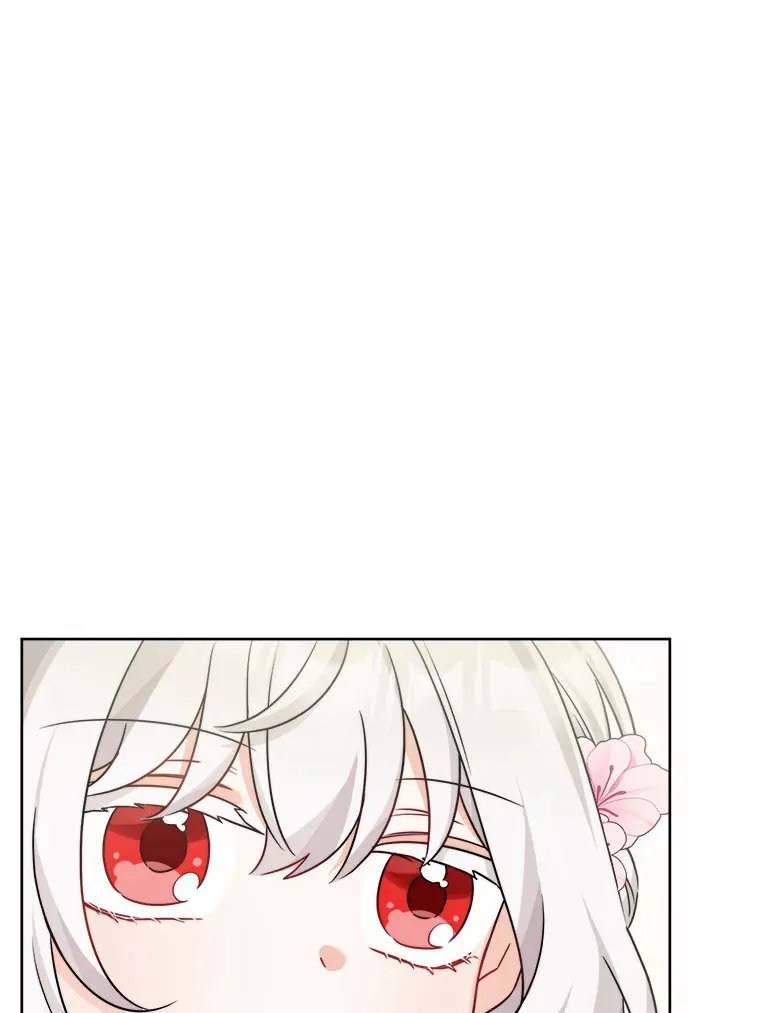 16.落水 第18页