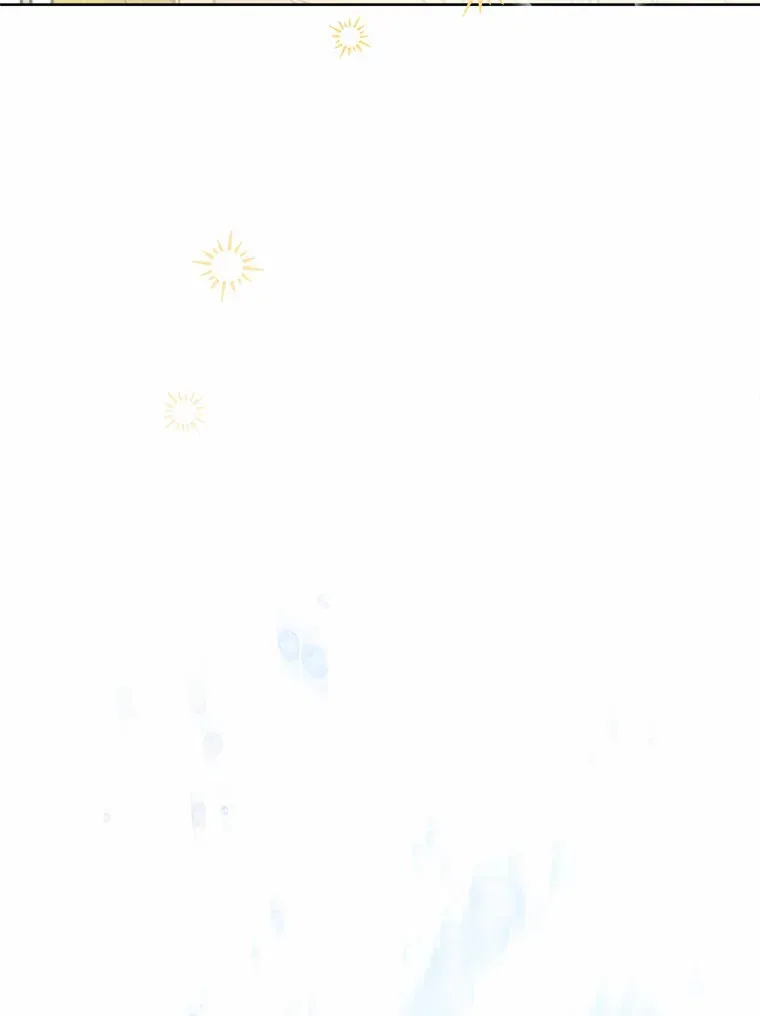 16.落水 第38页