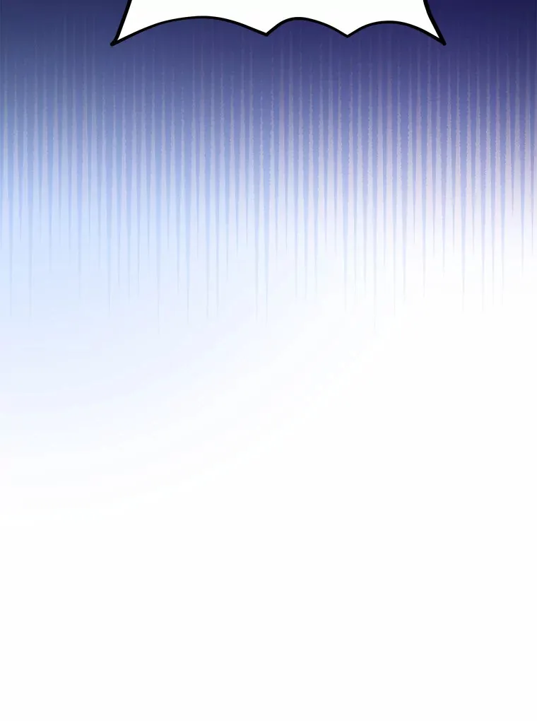 16.落水 第41页