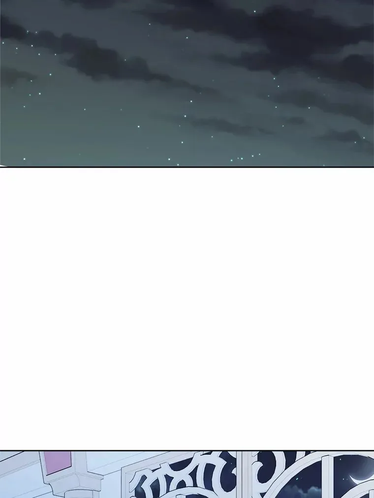 16.落水 第64页