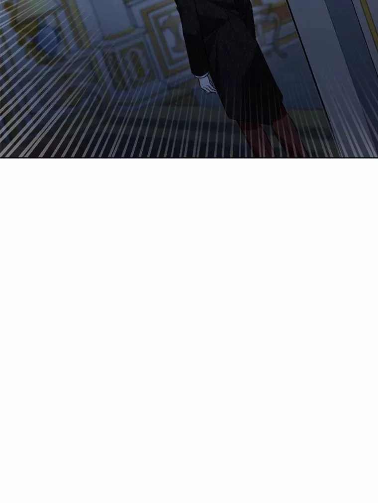 16.落水 第70页