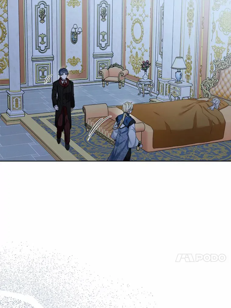 16.落水 第78页