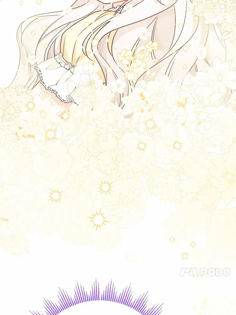 16.落水 第94页
