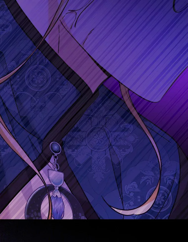 16.落水 第110页