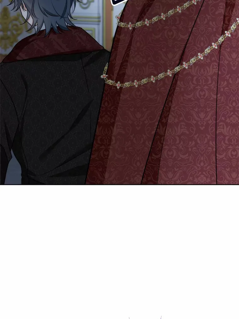 17.黑狮骑士与少年 第23页