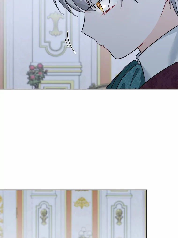 17.黑狮骑士与少年 第60页