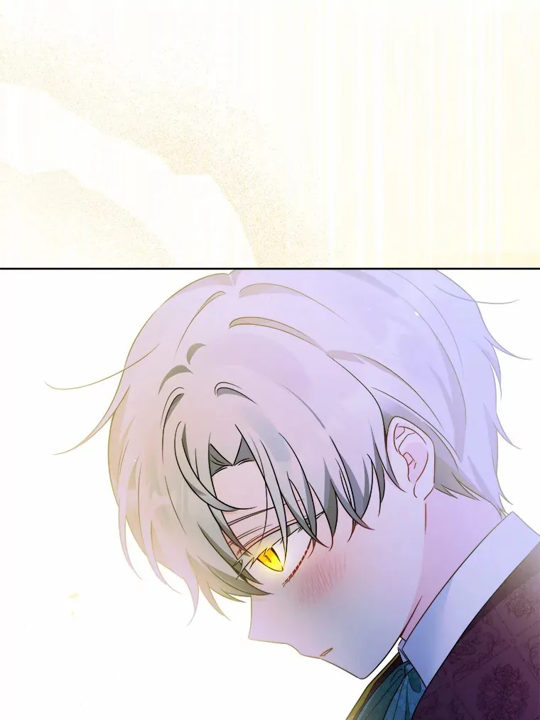 17.黑狮骑士与少年 第71页