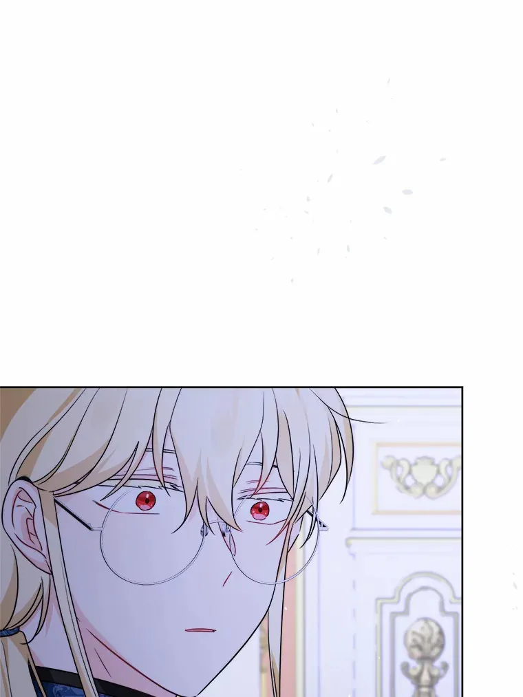 17.黑狮骑士与少年 第73页