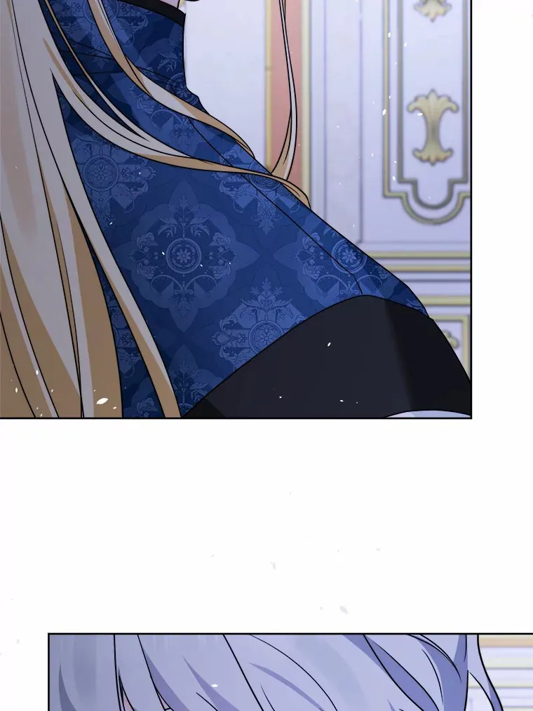 17.黑狮骑士与少年 第74页