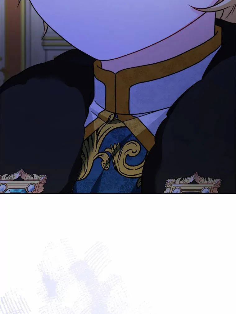 17.黑狮骑士与少年 第79页