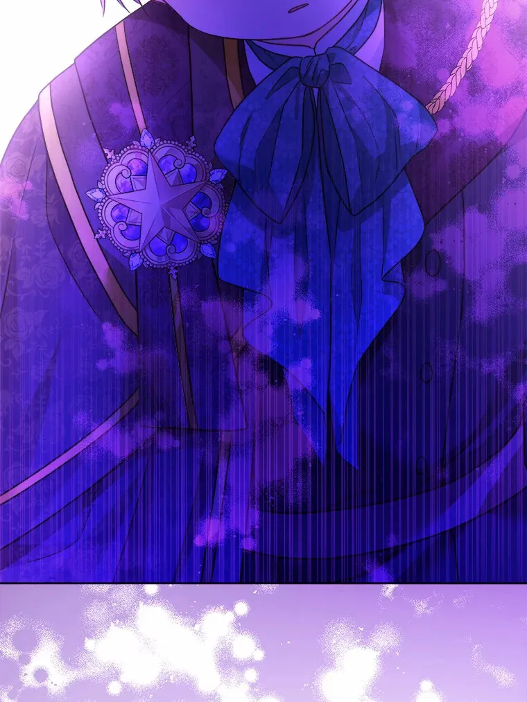 17.黑狮骑士与少年 第96页