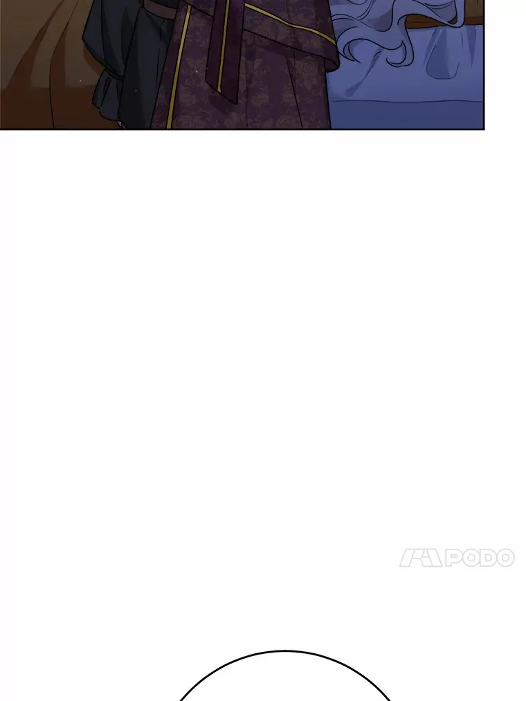 18.不知悔改的父子 第13页