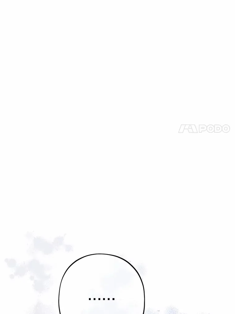 18.不知悔改的父子 第23页