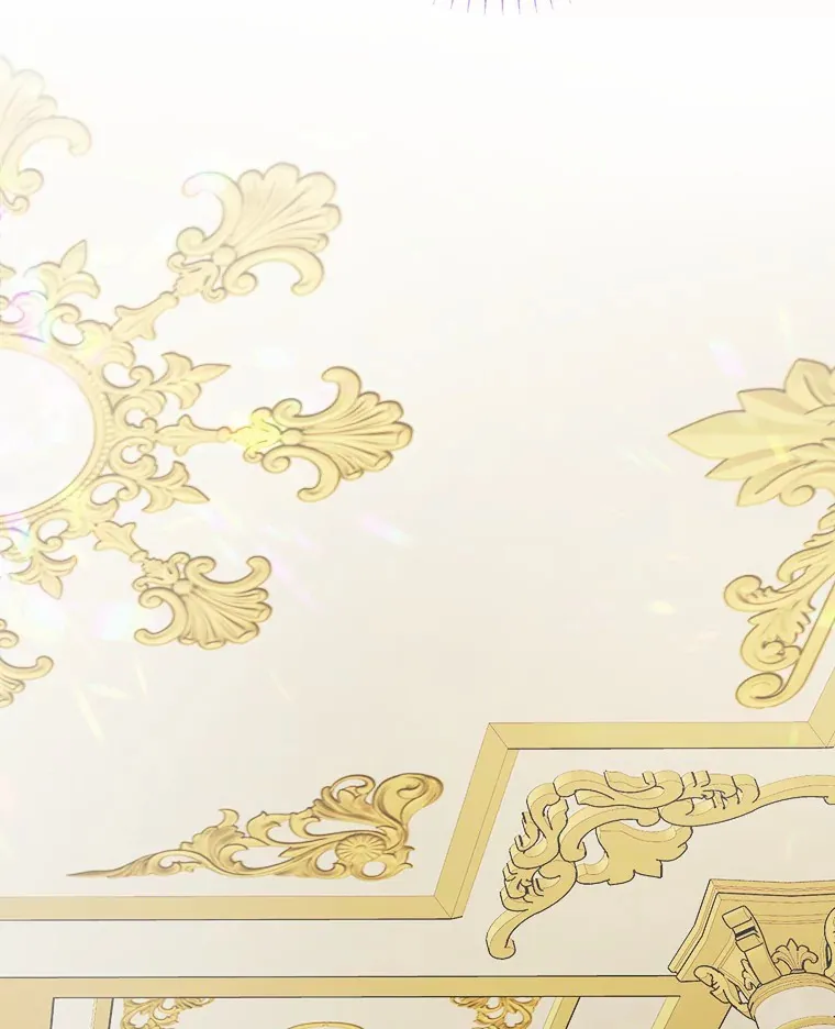 19.十二年后的约定 第28页