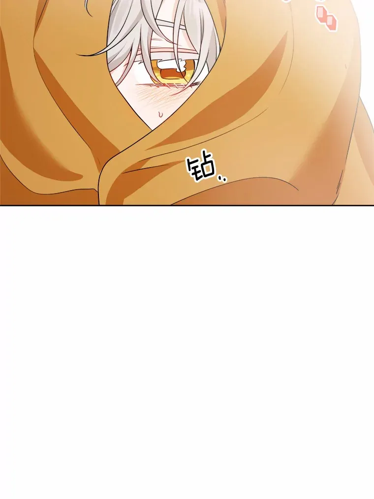 19.十二年后的约定 第56页