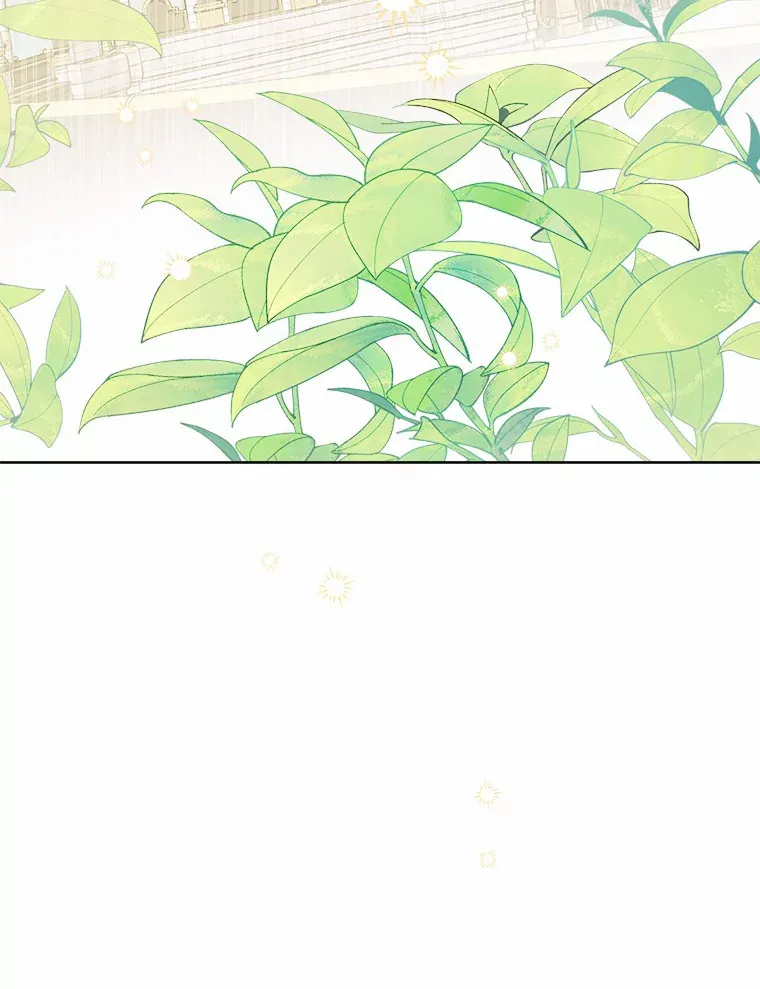 19.十二年后的约定 第90页