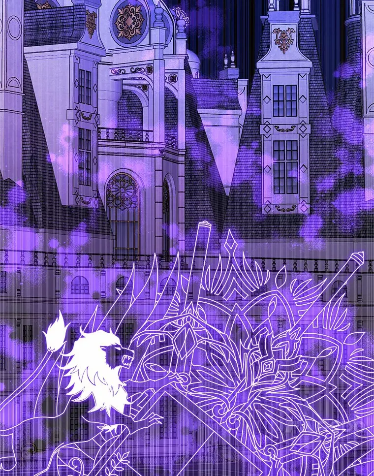 20.主人公 第105页