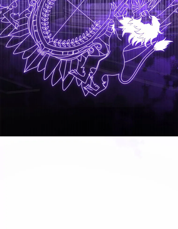 20.主人公 第106页