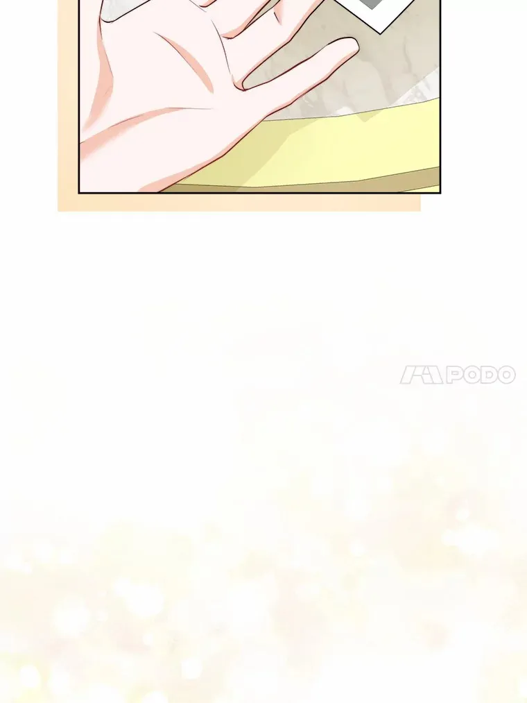 21.讨厌的人物 第31页