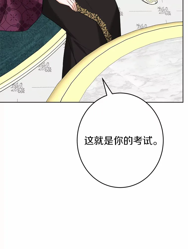 22.小小辅佐官 第25页