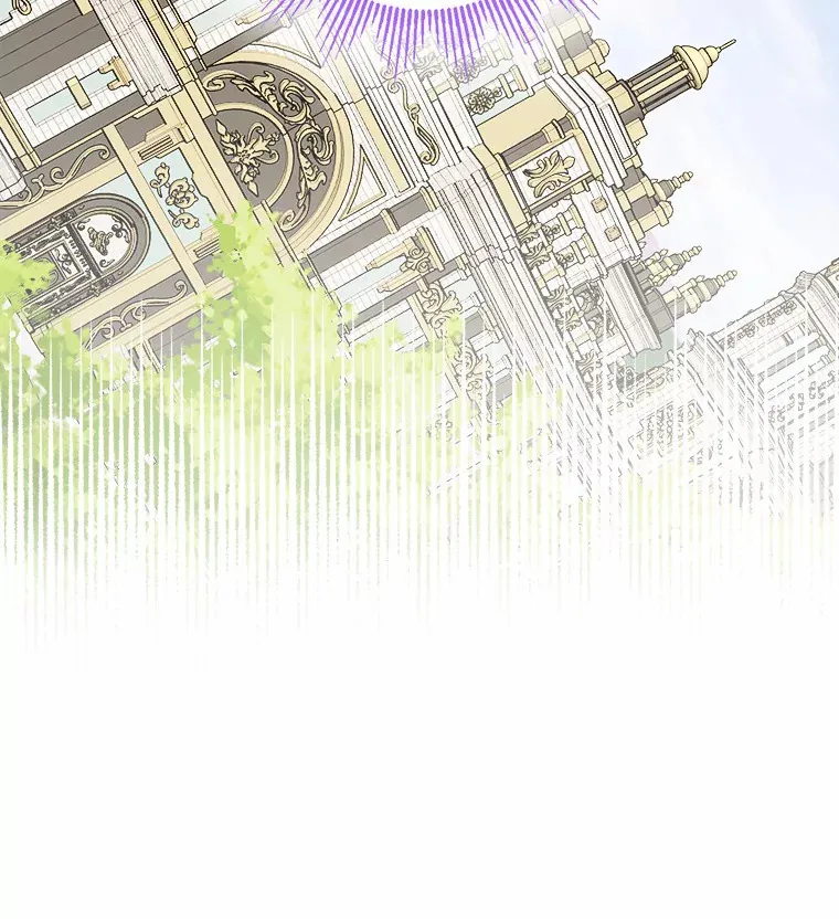 22.小小辅佐官 第32页