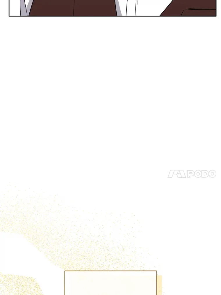 25.神的使者 第10页