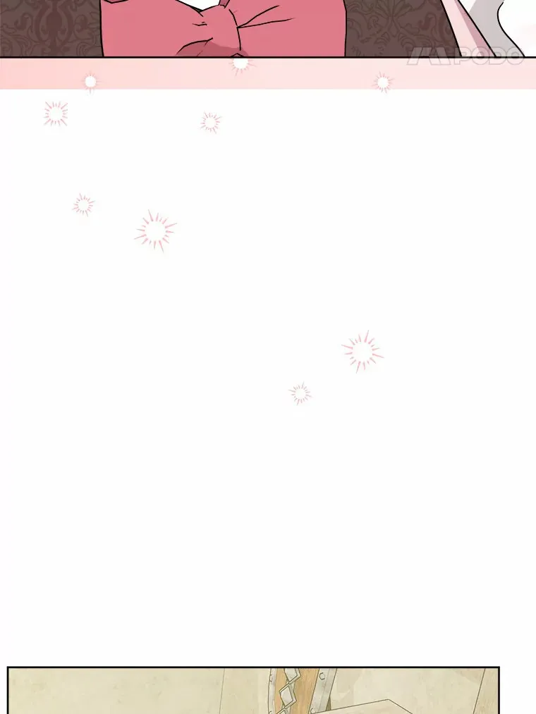 28.消失的好朋友 第58页