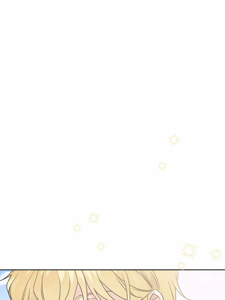 28.消失的好朋友 第65页