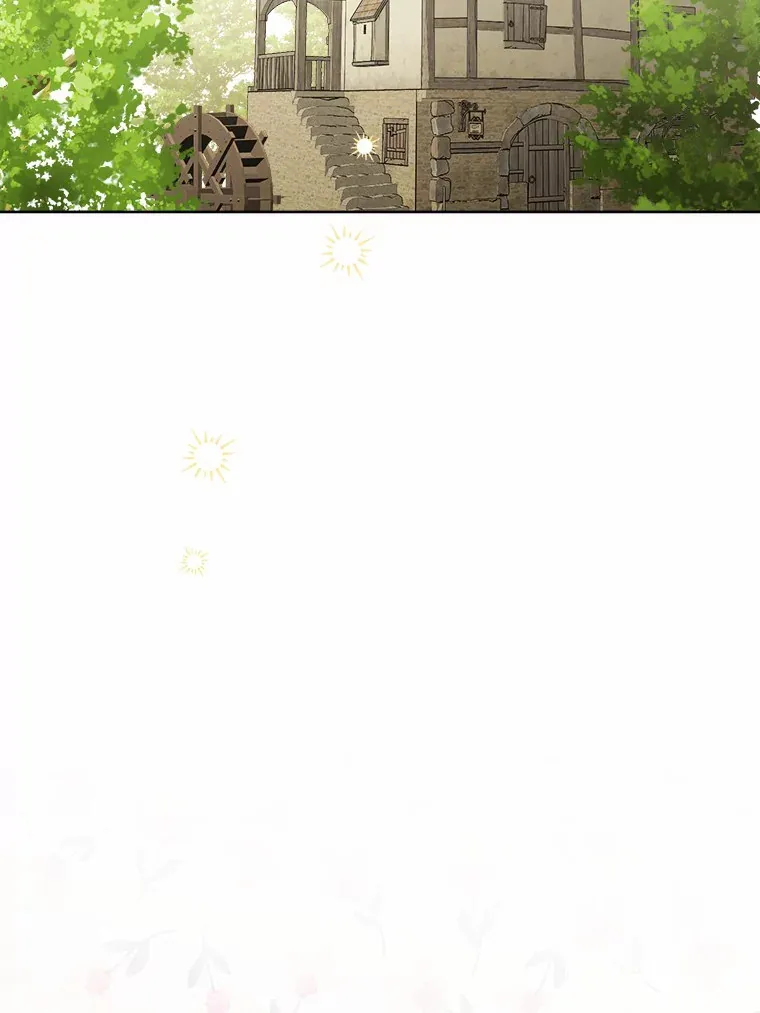 28.消失的好朋友 第68页