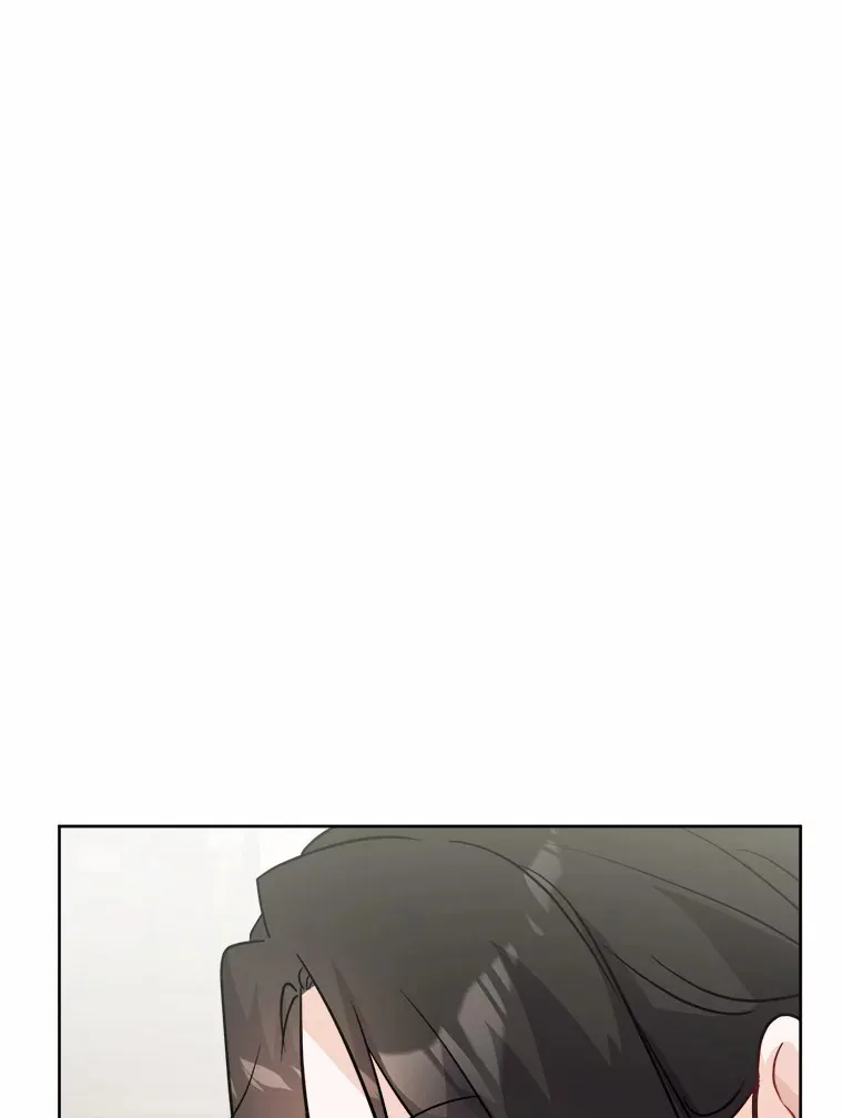 29.私酿酒馆 第91页