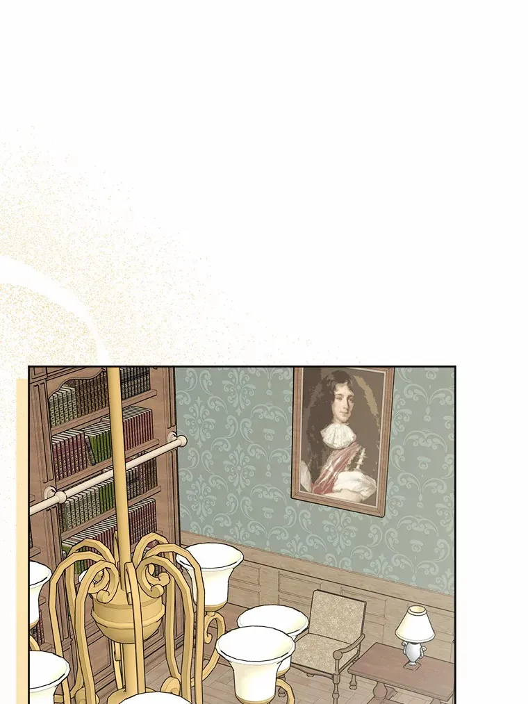 30.叛军首领的邀约 第1页