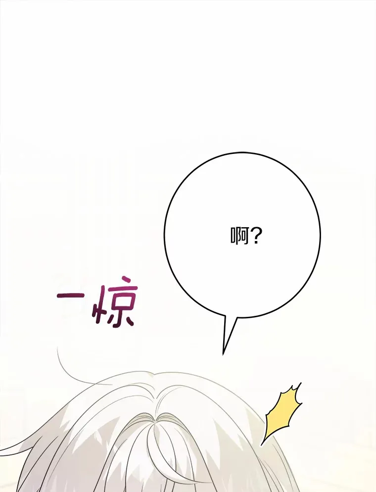 30.叛军首领的邀约 第16页
